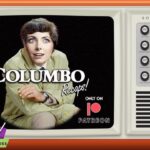 Bryan Safi Instagram – Today’s Columbo Recap features Lainie Kazan in one of the most amazing pratfalls ever captured on film followed by the sounds of sequins dragging across tile. Out now on Patreon! #attitudespod #bryansafi #eringibson #comedy #comedian #comedians #comedyvideos #comedyvideo #comedyreels #comedypodcast #spotifypodcast #spotifypodcasts #applepodcasts #columbo #tvrecap #lainiekazan