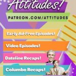 Bryan Safi Instagram – Bryan gets interrupted mid-pod. New Ad-Free ep out now on Patreon! #attitudespod #bryansafi #eringibson #comedy #comedian #comedians #comedyvideos #comedyvideo #comedyreels #comedypodcast #spotifypodcast #spotifypodcasts #applepodcasts #patreon #patreoncreator