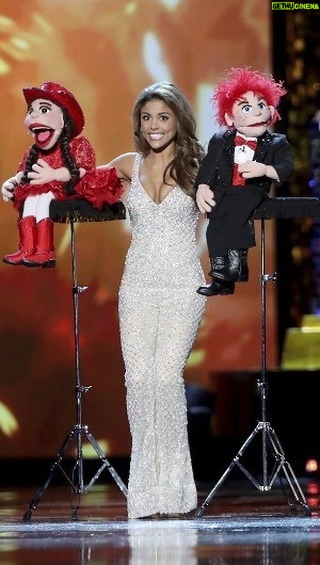 Bryan Safi Instagram - Bryan loves a pageant. #attitudespod #bryansafi #eringibson #comedy #comedian #comedyvideos #comedyreels #pageant #missamerica #missuniverse #missusa #beautypageant #pageanttraining #podcast #podcasts #podcastersofinstagram #podcasting #patreon #patreoncreator #applepodcasts #applepodcast #spotifypodcast Miss Gay America
