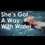 Bryan Safi Instagram – Have you seen the latest hit movie She’s Got A Way With Water? #attitudespod #bryansafi #eringibson #comedy #comedian #comedyreels #comedyvideo #comedyvideos #comedypodcast #comedypodcasts #podcast #podcastersofinstagram #podcasting #podcaster #podcastlife #spotifypodcast #spotifypodcasts #applepodcasts #applepodcast #sigourneyweaver #acatara #avatar2 #avatarthewayofwater #pandora Pandora – the World of Avatar
