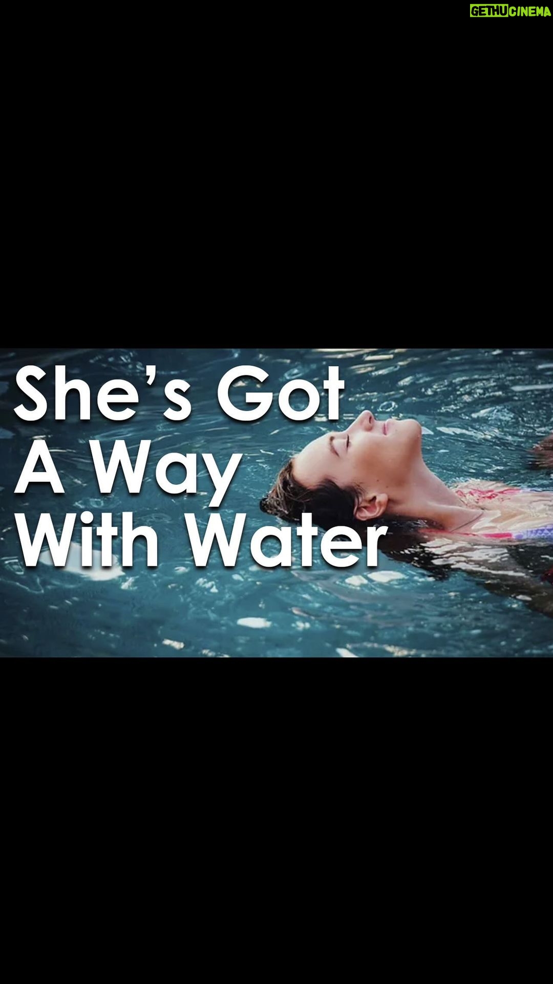 Bryan Safi Instagram - Have you seen the latest hit movie She’s Got A Way With Water? #attitudespod #bryansafi #eringibson #comedy #comedian #comedyreels #comedyvideo #comedyvideos #comedypodcast #comedypodcasts #podcast #podcastersofinstagram #podcasting #podcaster #podcastlife #spotifypodcast #spotifypodcasts #applepodcasts #applepodcast #sigourneyweaver #acatara #avatar2 #avatarthewayofwater #pandora Pandora - the World of Avatar
