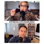 Bryan Safi Instagram – No one makes me laugh hahhhhduhhh than @ronnaglickman. Posted @withregram We need HR, according to (Bryan), so he can become an international ambassador for the show. 

Ronna has other thoughts about that. 

For more Carriage House employee news, join us on Patreon for bonus episodes EVERY FRIDAY!
.
.
.
.
.
.
@ronnaglickman @bryansafi #podcast #comedy #humor #advice #selfhelp #podcaster #podcastlife #podcastersofinstagram #podcasting #lol #spotifypodcast #applepodcast #applepodcasts @patreon #patreon #hr #homewoodsuites
