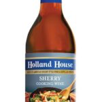 Bryan Safi Instagram – You’re just Cookin’ Sherry to me. #attitudespod #eringibson #bryansafi #feminasty #feminist #lgbt #lgbtq #cookingsherry #cooking #cookingsherrywine #sherrywine #chef #cookingvideos #cookingathome #cookingvideo #cookinggram #comedy #lol #comedyvideos #comedypodcast #comedypodcasts #spotifypodcast #spotifypodcasts #applepodcasts #applepodcast