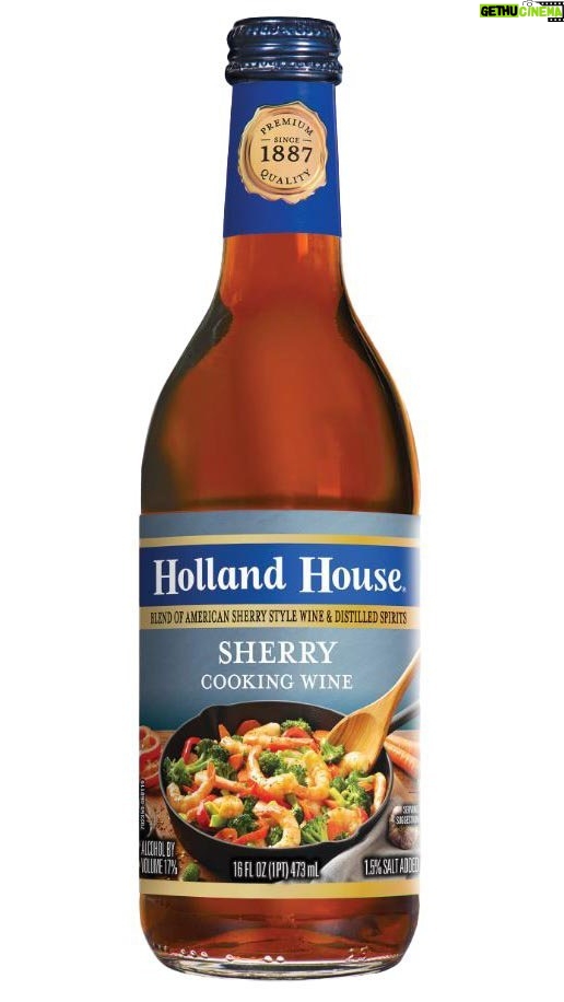 Bryan Safi Instagram - You’re just Cookin’ Sherry to me. #attitudespod #eringibson #bryansafi #feminasty #feminist #lgbt #lgbtq #cookingsherry #cooking #cookingsherrywine #sherrywine #chef #cookingvideos #cookingathome #cookingvideo #cookinggram #comedy #lol #comedyvideos #comedypodcast #comedypodcasts #spotifypodcast #spotifypodcasts #applepodcasts #applepodcast
