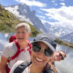 Bryan Safi Instagram - Last Alps post seacrest out