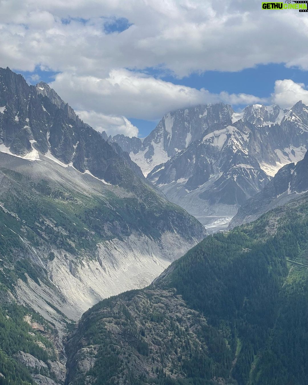 Bryan Safi Instagram - Last Alps post seacrest out