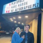 Bryan Safi Instagram - I’m wearing a jacket I made from scratch. From @napspod live