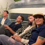 Bryan Safi Instagram – This weekend, I finally confronted all of my bullies.