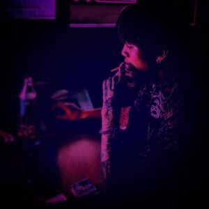 Bully Da Ba$tard Instagram - 몰라ㅏㅏㅏ그냥 나인게 더 행복해ㅐㅐㅐ 요즘 인간관계고 뭐고 다 내다버리니까 편하네 평생 취해살래 난 너가 아니야 이해하지마~
