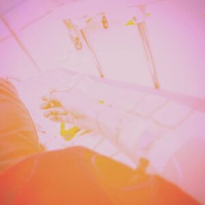 Bully Da Ba$tard Instagram - 응급실 실려가서 떨고있는걸 사진 수십장씩 대놓고 찍고 깔깔거리던 여성분 꼭 공황발작때 과호흡와서 숨 못쉬고 기절하고 깨고 또 기절하시길 바랄게요. 저도 그 표정 사진 좀 찍어놓게