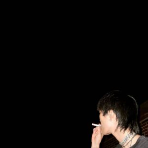Bully Da Ba$tard Instagram - 더 이상해져가네