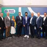 Burak Özçivit Instagram – Size harika bir haberimiz var🥳

Türkiye’nin ilk dijital bankası sürprizleriyle konuşulmaya devam ediyor.

Hayat Finans 💙 Burak Özçivit 

Ünlü oyuncu Burak Özçivit, bankamızın marka yüzü oldu!..

Türkiye’nin dijitale doğan ilk bankasını takipte kalın✨😉