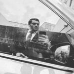 Burak Deniz Instagram -