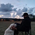 Burak Deniz Instagram - Kedi,Doğan,TVR ve diğerleri. 🌹