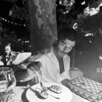 Burak Deniz Instagram -