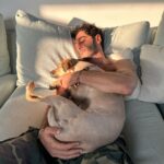 Burak Deniz Instagram -