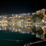 Burak Deniz Instagram - Beyazlar içinde seni öylece.. #symidump ⚓️☀️🕶️🇬🇷 Symi Island-Greece
