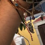 Burak Deniz Instagram - Beyazlar içinde seni öylece.. #symidump ⚓️☀️🕶️🇬🇷 Symi Island-Greece