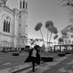 Burak Deniz Instagram - Basilique Notre Dame de Fourvière