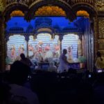 Burak Deniz Instagram - İndia İndia.✌🏼 It was an excellent experience,thank you!:) 🪷🇮🇳♥️ 💐 Mumbai
