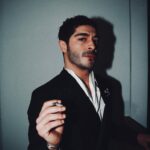 Burak Deniz Instagram –