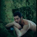Burak Deniz Instagram –