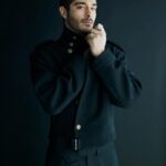 Burak Deniz Instagram – ⚕️