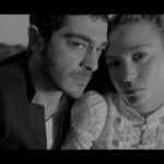 Burak Deniz Instagram – Something’s happened.