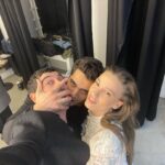 Burak Deniz Instagram – Sazlıderenin sazları yandı..sazları!