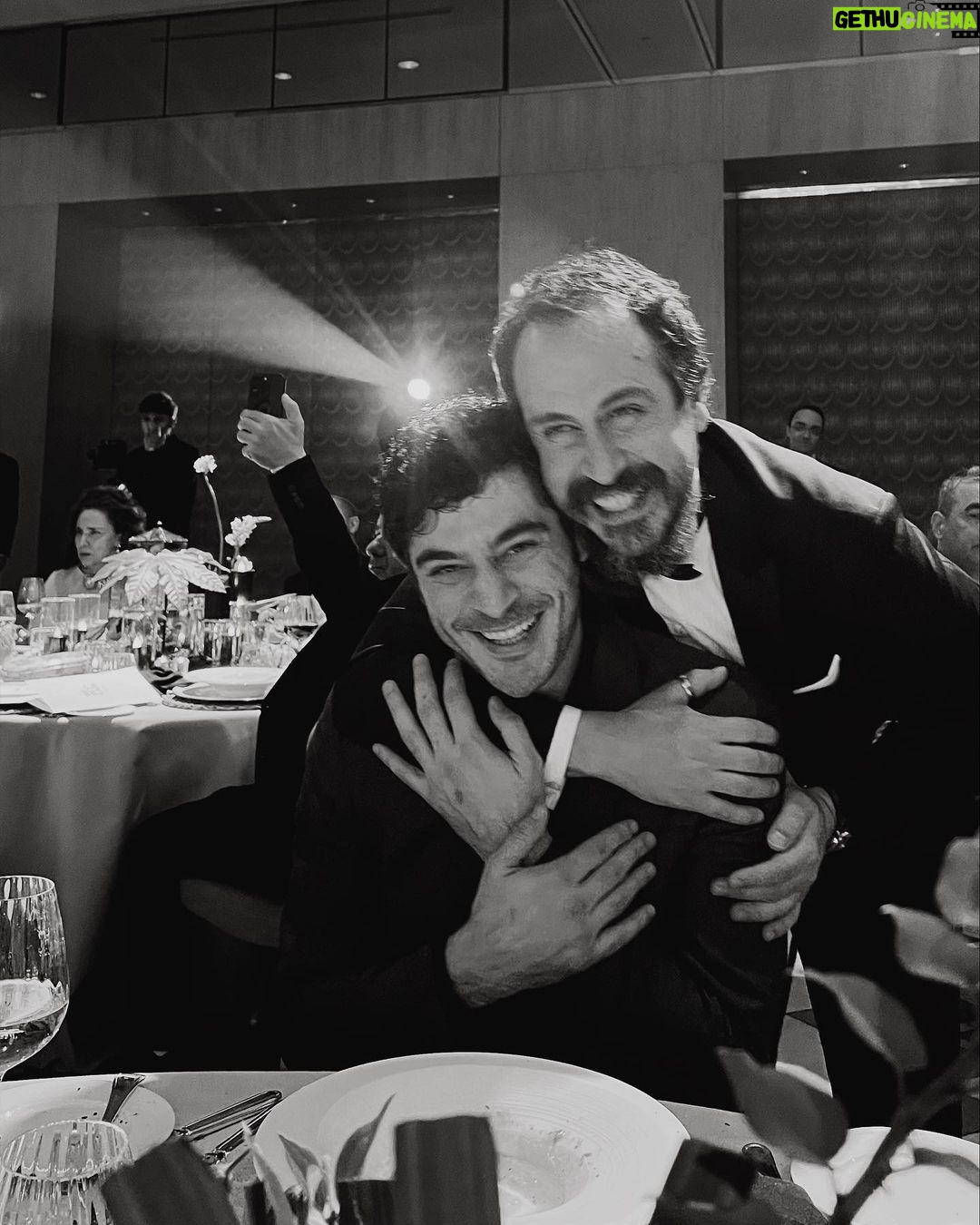 Burak Deniz Instagram - Çook uzun süre önce yaşamışız fotoğrafı:)) @aslitkizmaz
