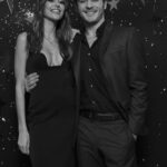 Burak Deniz Instagram - @petgalaistanbul #thepetgala 💫 with @dilandeniz @aciktan 📸 @tameryilmaz1