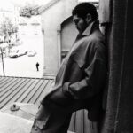 Burak Deniz Instagram -