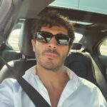 Burak Deniz Instagram -