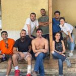 Burak Deniz Instagram - Adana business. Adana, Turkey