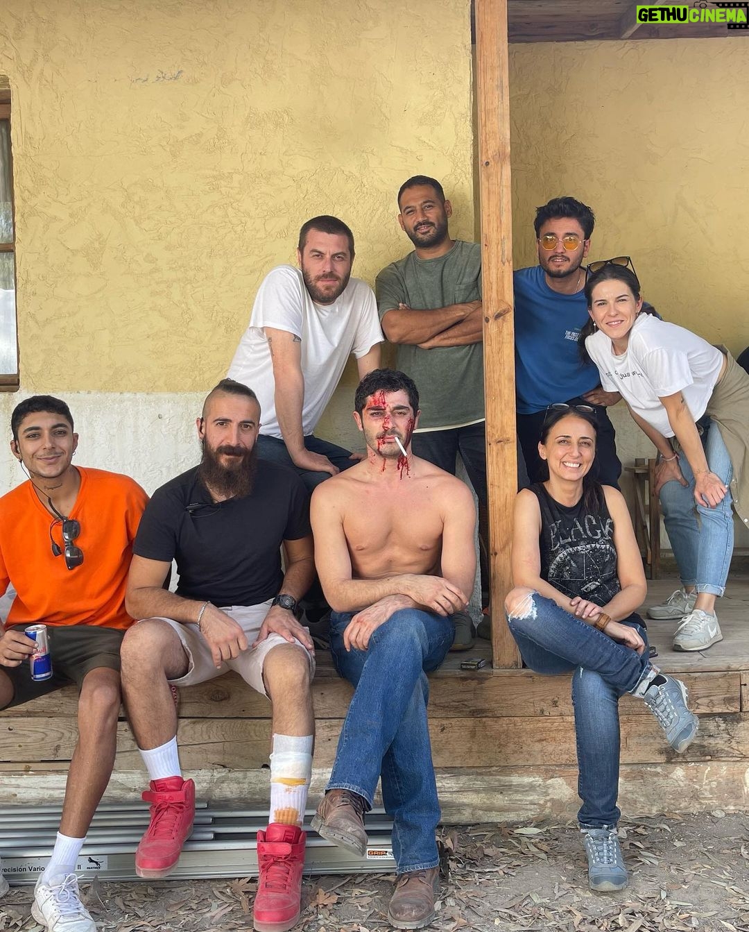 Burak Deniz Instagram - Adana business. Adana, Turkey