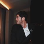Burak Deniz Instagram –