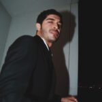 Burak Deniz Instagram –