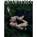 Burak Deniz Instagram – 🤫

Magnet Quarterly 

#mq8 #magnetquarterly #celebrationissue 
#celebratelifeeveryday 

Genel Yayın Yönetmeni/Editor in Chief: @selimcancelik @iremsent
Dijital İçerik Direktörü/Digital Content Director: @gokinunal
Sosyal Medya Editörü/Social Media Editor: @sinemdurmazzz
Fotoğraf/Photography: @emreguven
Fotoğraf Asistanları/Photography Assistants: @_omercetiner @adadirenkurt
Styling: @pinaraytas
Styling Assistant: @sedadesovali
Hair: @mutluahmet.sinan
Makeup: @onurbayramofficial
Set Tasarım/Set Design: @leaflowersandevents
Prodüksiyon/Production: @mugesarioglu @belceturker
Prodüksiyon Asistanı/Production Assistant: @cerennurkara