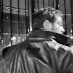 Burak Deniz Instagram – Prada FW23 erkek showunu bugun Türkiye saatiyle 16.00’da @prada hesabindan canli olarak izleyebilirsiniz!
@prada
#pradafw23
Watch #pradafw23 Menswear show at @prada or prada.com live at 2pm CET today!
