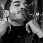 Burak Deniz Instagram – Prada FW23 erkek showunu bugun Türkiye saatiyle 16.00’da @prada hesabindan canli olarak izleyebilirsiniz!
@prada
#pradafw23
Watch #pradafw23 Menswear show at @prada or prada.com live at 2pm CET today!