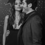 Burak Deniz Instagram - @petgalaistanbul #thepetgala 💫 with @dilandeniz @aciktan 📸 @tameryilmaz1