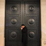 Burak Deniz Instagram - Ortaya karışık. #dump gbi #dump