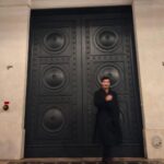 Burak Deniz Instagram - Ortaya karışık. #dump gbi #dump
