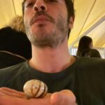 Burak Deniz Instagram - Ortaya karışık. #dump gbi #dump