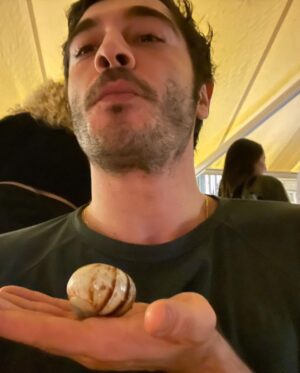 Burak Deniz Instagram - Ortaya karışık. #dump gbi #dump