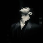 Burak Deniz Instagram - Efendisi Dobby’e çorap versin.