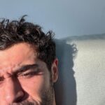 Burak Deniz Instagram -