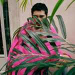 Burak Deniz Instagram -