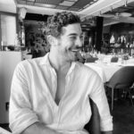 Burak Deniz Instagram - Kiss the frog.