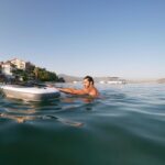 Burak Deniz Instagram - 🦀